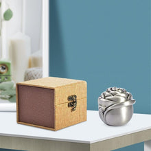 Load image into Gallery viewer, Preserved Flower Rose