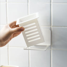 Load image into Gallery viewer, Chopsticks Storage Rack