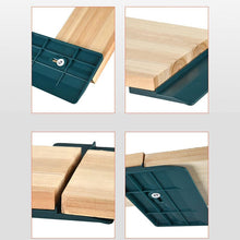 Load image into Gallery viewer, Auxiliary Ceiling Board