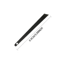 Load image into Gallery viewer, Professional Pedicure Tools