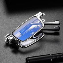Load image into Gallery viewer, Titanium Material Screwless Foldable Reading Gla-sses