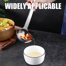 Load image into Gallery viewer, Oil Filter Spoon