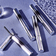 Load image into Gallery viewer, Waterproof and smudge-proof metal bottle mascara