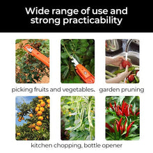 Load image into Gallery viewer, Efficient Pepper Gathering Tools