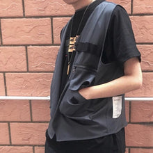 Load image into Gallery viewer, Breathing Exercise Device for Anxiety Relief