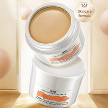 Load image into Gallery viewer, Long-lasting Waterproof Concealer💙
