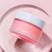 Load image into Gallery viewer, Makeup Gel Cream💗