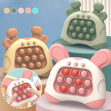 Load image into Gallery viewer, Children&#39;s Educational Toy Machine