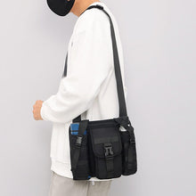 Load image into Gallery viewer, Outdoor Middle-aged And Elderly Travel Bag