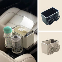 Load image into Gallery viewer, 🔥Last Day Promotion 50% OFF🔥Car Armrest Storage Box