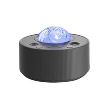 Load image into Gallery viewer, LED Aurora Light Projector
