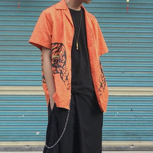 Load image into Gallery viewer, Breathing Exercise Device for Anxiety Relief