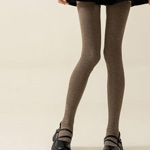 Load image into Gallery viewer, Thickened High Stockings