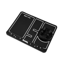 Load image into Gallery viewer, NON-SLIP 4-in-1 phone pad for  car