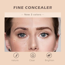 Load image into Gallery viewer, 💕Multi-Purpose Concealer Pencil💕