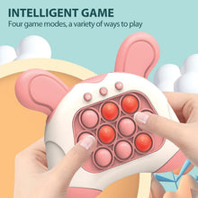 Load image into Gallery viewer, Children&#39;s Educational Toy Machine
