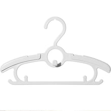 Load image into Gallery viewer, Retractable Hanger for children (10 PCs)