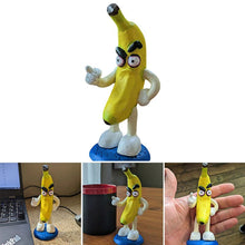 Load image into Gallery viewer, Funny Banana Gift