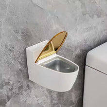 Load image into Gallery viewer, Creative Toilet Ashtray