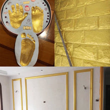 Load image into Gallery viewer, ✨Water-based bronzing paint