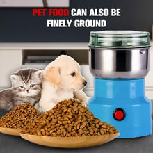 Load image into Gallery viewer, MULTIFUNCTION SMASH MACHINE