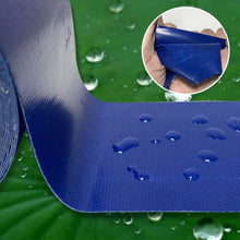 Load image into Gallery viewer, High Adhesive Tarpaulin Tape