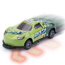 Load image into Gallery viewer, 🔥Jumping Stunt Toy Car