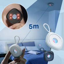 Load image into Gallery viewer, Smart Camera Detector