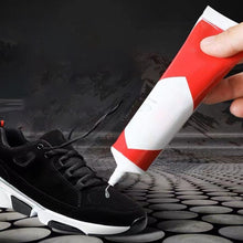 Load image into Gallery viewer, Practical Shoe Repair Glue