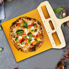 Load image into Gallery viewer, 🍕Sliding Pizza Peel
