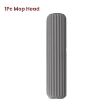 Load image into Gallery viewer, Hand-washable Desktop Cleaning Mini Mop