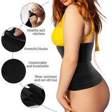 Load image into Gallery viewer, Snatch Me Up Bandage Wrap
