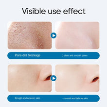 Load image into Gallery viewer, Tokyo Oligopeptide Small Bubble Cleaning Essence 10pcs