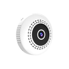 Load image into Gallery viewer, Upgrade Mini WIFI Camera Wide Angle