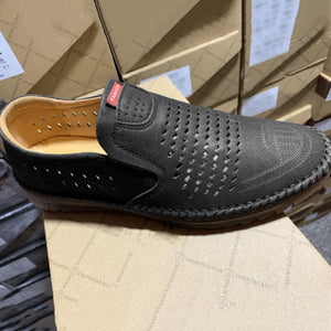 Non-slip Casual Men's Shoes