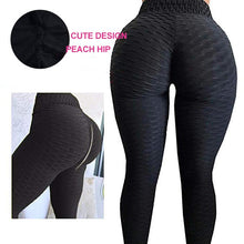 Load image into Gallery viewer, Pre-Sale&gt;&gt;Anti-cellulite Compression Pants