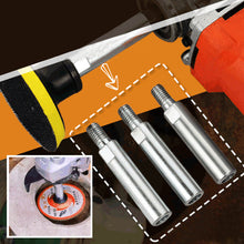Load image into Gallery viewer, Angle Grinder Extension Connecting Rod