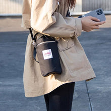 Load image into Gallery viewer, 🎁2023-Christmas Hot Sale🎁  Outdoor Multifunctional Bag