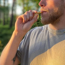 Load image into Gallery viewer, Breathing Exercise Device for Anxiety Relief