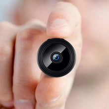 Load image into Gallery viewer, Mini WIFI Camera 1080P HD💗
