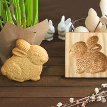 Load image into Gallery viewer, Cookie cutter - Embossing Mold For Cookies