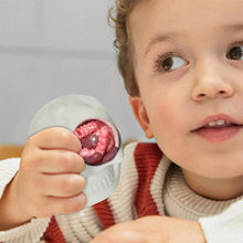 Load image into Gallery viewer, 💀Skull Monster Gothic Fidget Toy💀