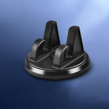 Load image into Gallery viewer, Support de Téléphone Rotatif Multifonctionnel avec Ventouse pour Voiture