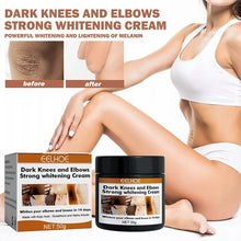 Load image into Gallery viewer, Popular Whitening Cream