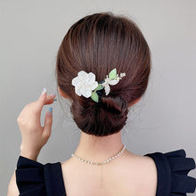 Load image into Gallery viewer, Elegant Hair Clip
