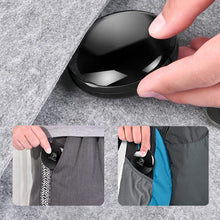Load image into Gallery viewer, Mini Digital Magnetic 3-in-1 Charging Gadgets Storage Box