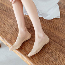 Load image into Gallery viewer, ✨🎁2023-Christmas Hot Sale🎁✨Thin No Show Socks