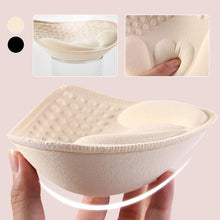 Load image into Gallery viewer, Latex Bra Pads