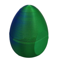 Load image into Gallery viewer, Mystery Egg Dragon