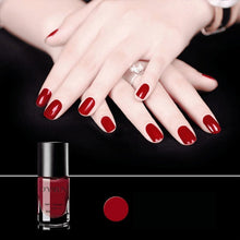 Load image into Gallery viewer, 💅PeelOff Nail Polish💅
